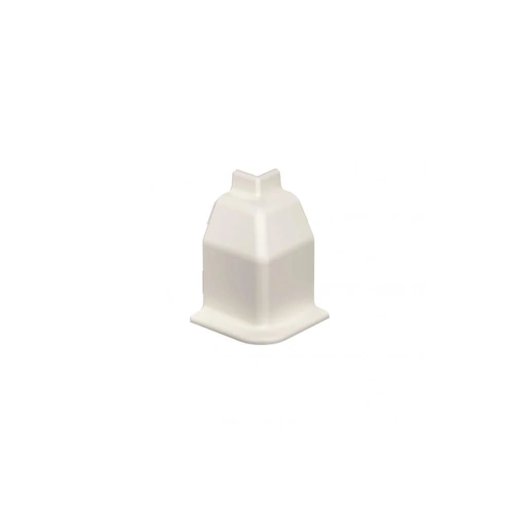 Rehau SL-L Ausseneck SLL AE2050 rws