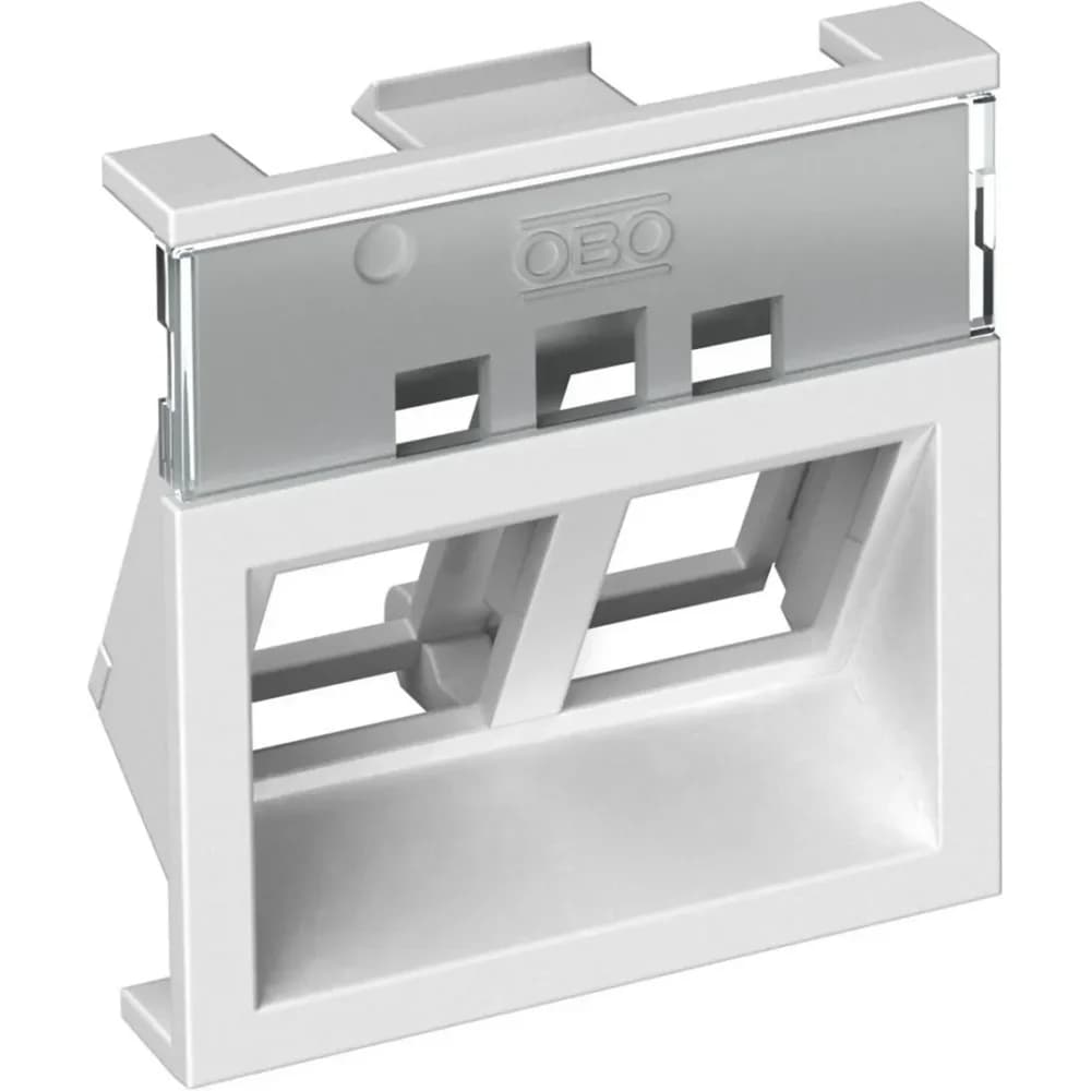 Rehau Keystone-Träger BRK Key B45 rws