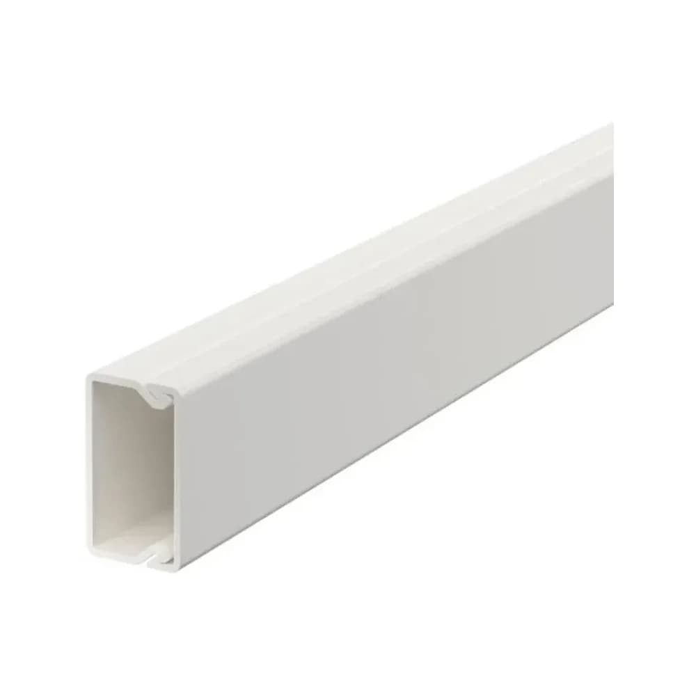 OBO Bettermann Wand+Deckenkanal WDK15030RW