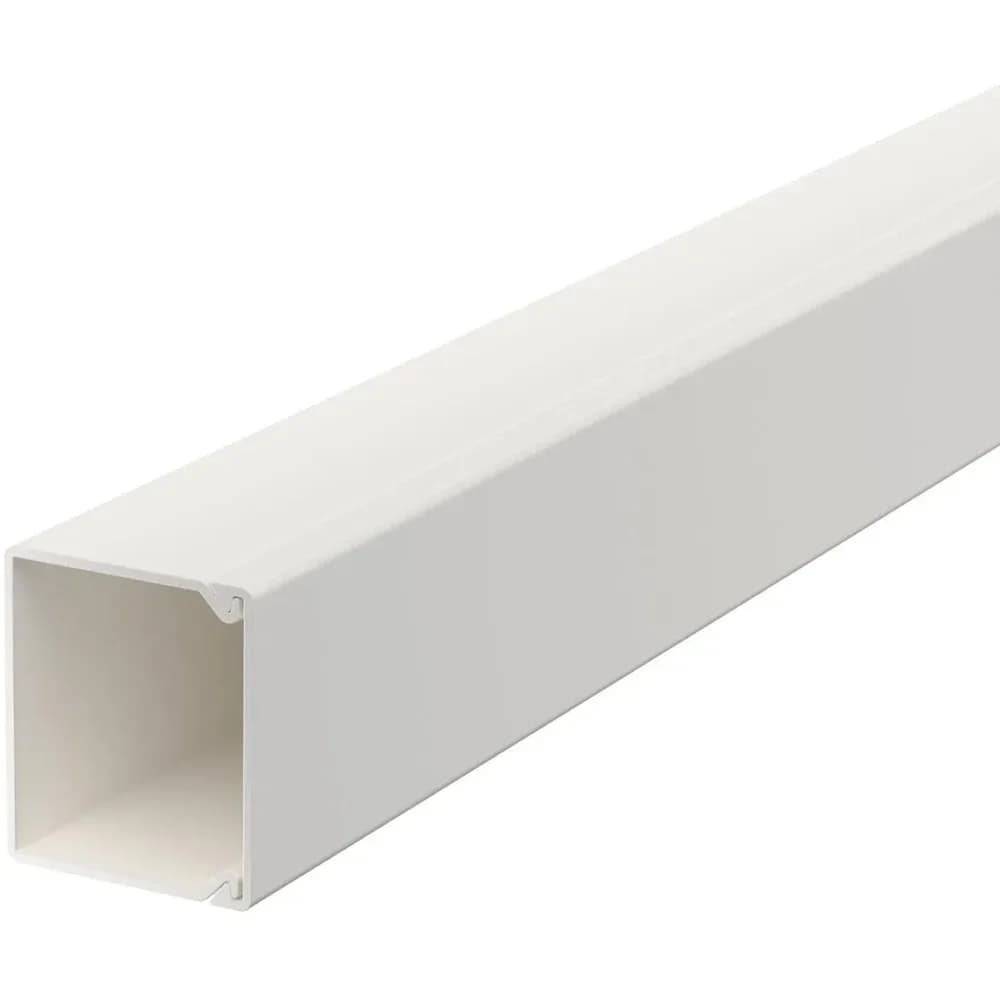 OBO Bettermann Wand+Deckenkanal WDK30030RW