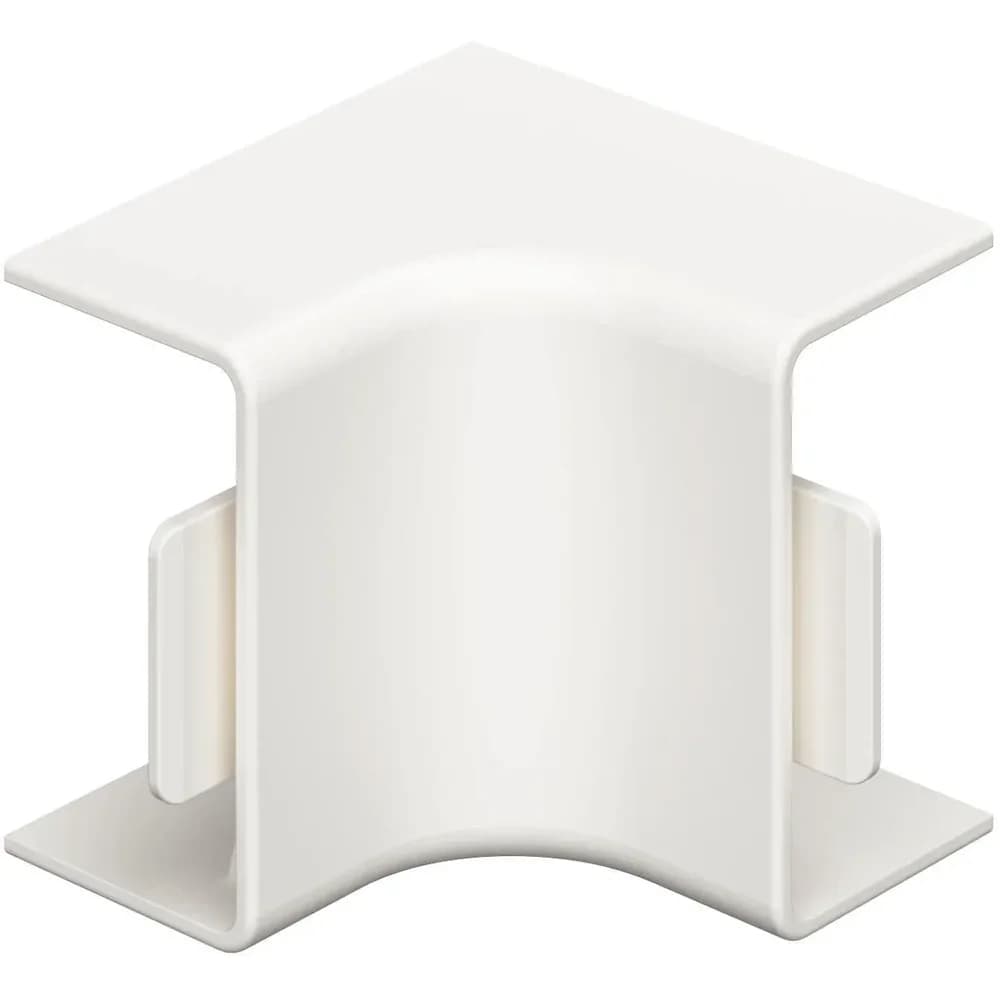 OBO Inneneckhaube WDK HI15030RW