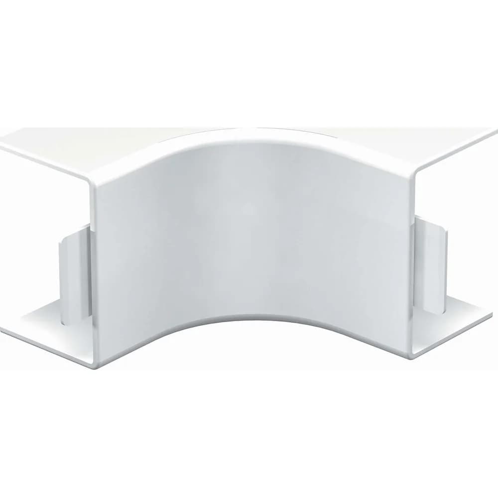 OBO Inneneckhaube 40x60mm WDK HI40060RW