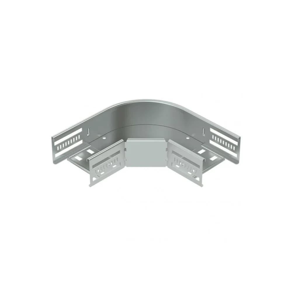OBO Bettermann Bogen 90 Grad RB 90 610 FS