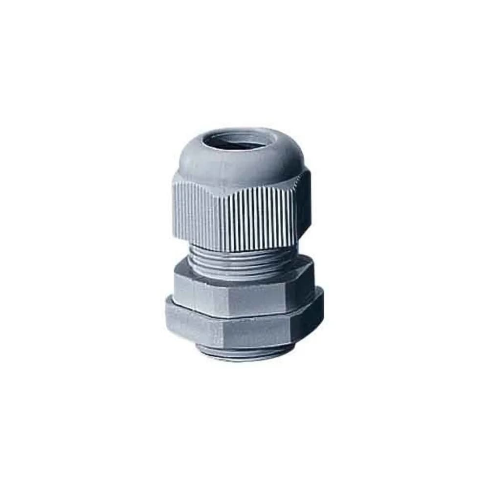 Hensel Anbaukabelstutzen ASS 25
