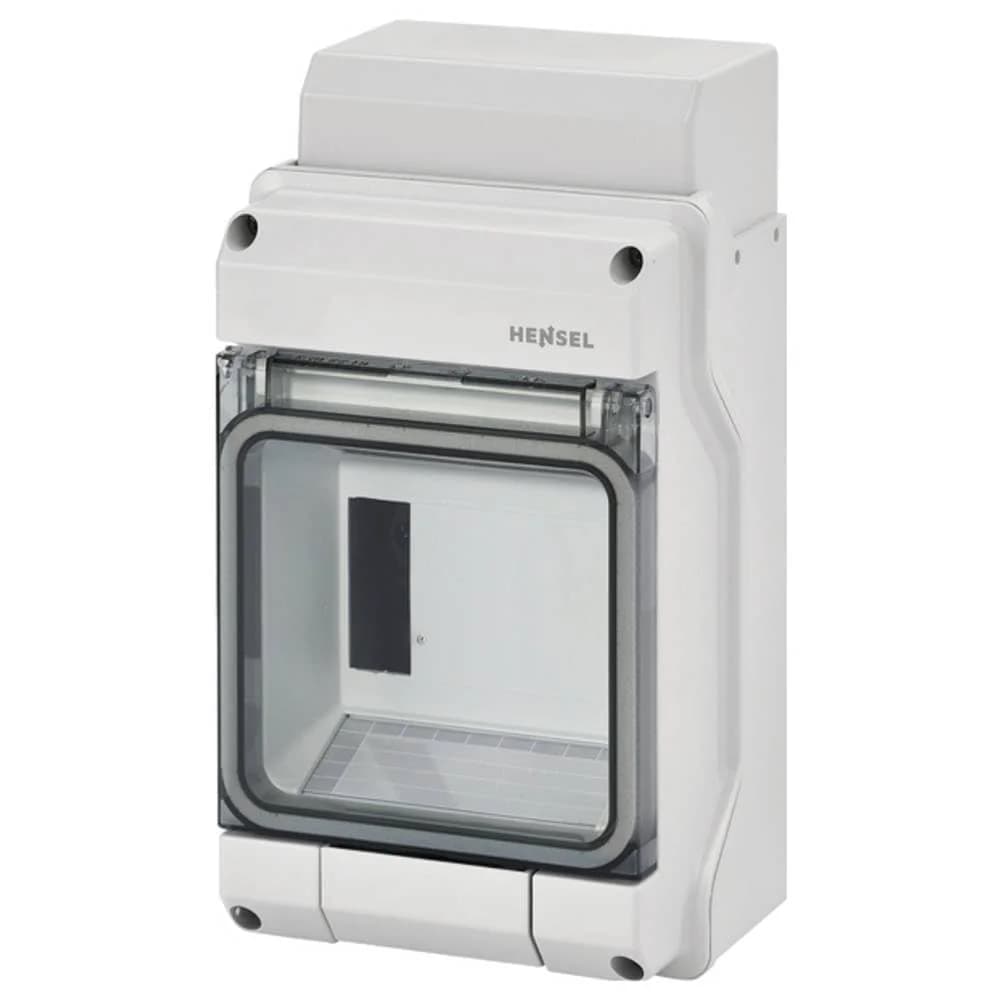 Hensel KV 1504 KV