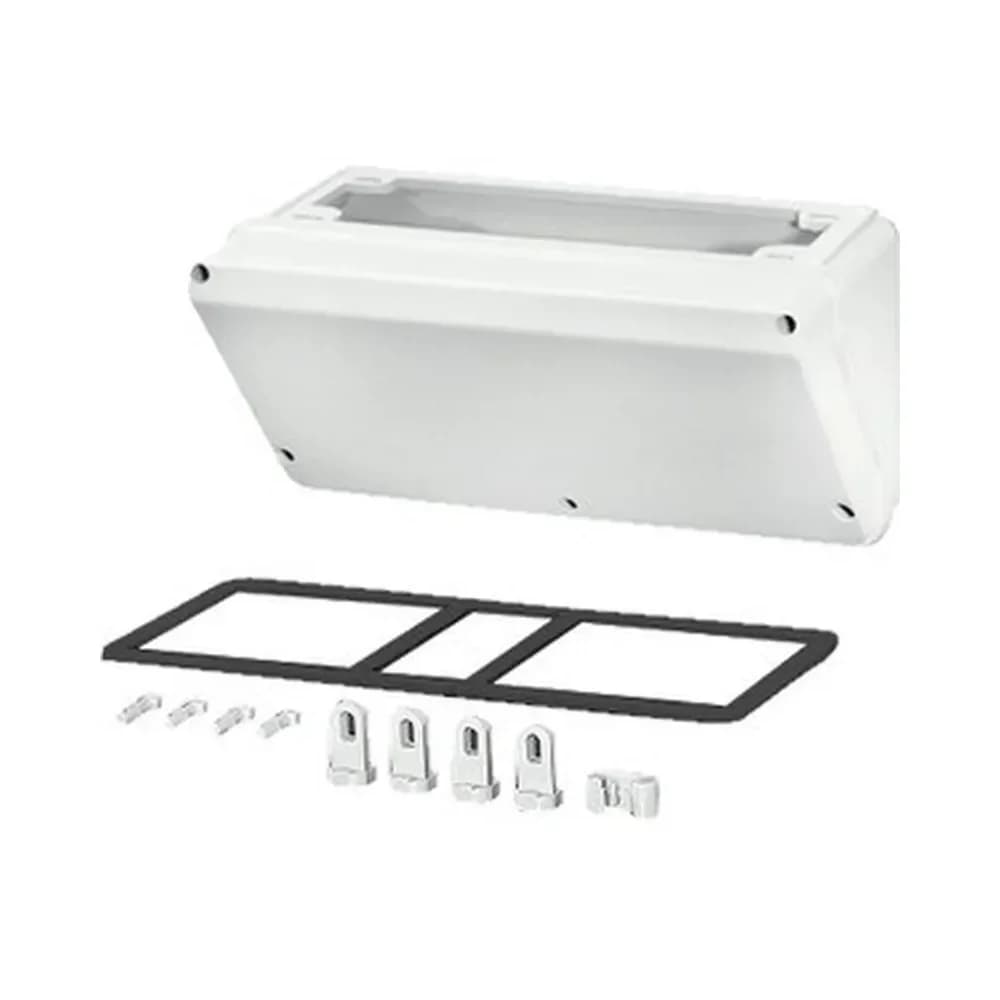 Hensel Mi Connection Box Mi CB 10
