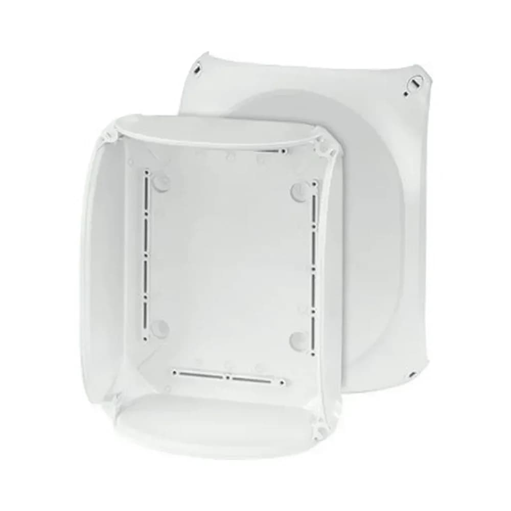 Hensel Kabelabzweigkasten KF 2500 H