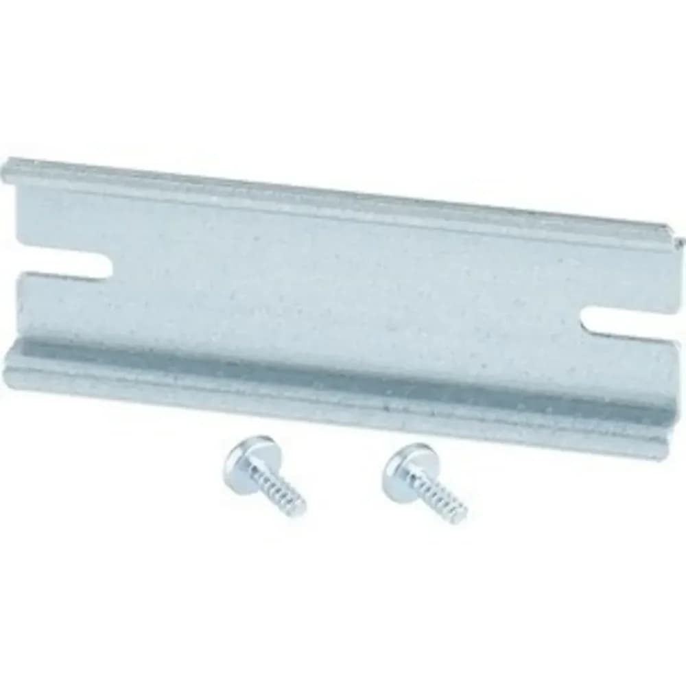 Hensel Tragschiene DK TS 06