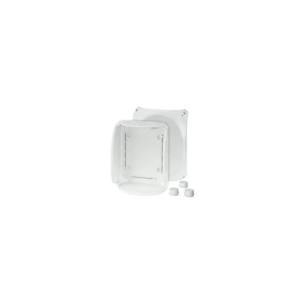Hensel Kabelabzweigkasten DK 2500 G