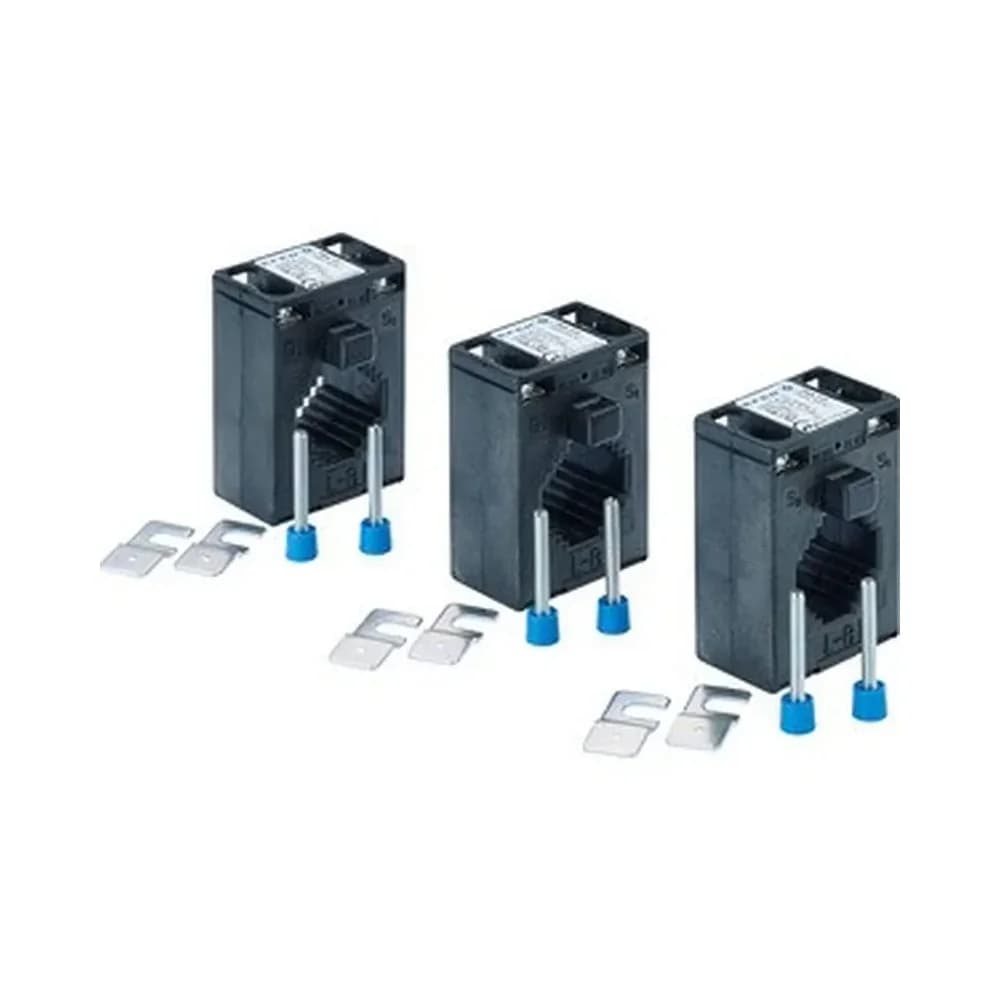 Hensel Stromwandler-Set ME 332