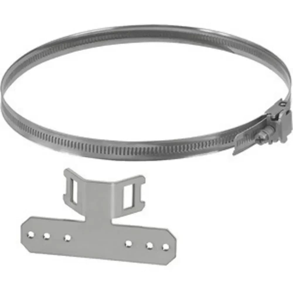 Hensel Mastbefestigung DK MB 1