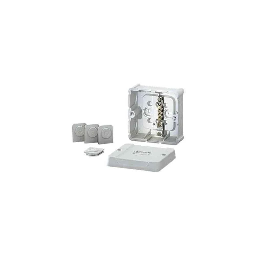 Hensel Kabelabzweigdose DP 9026