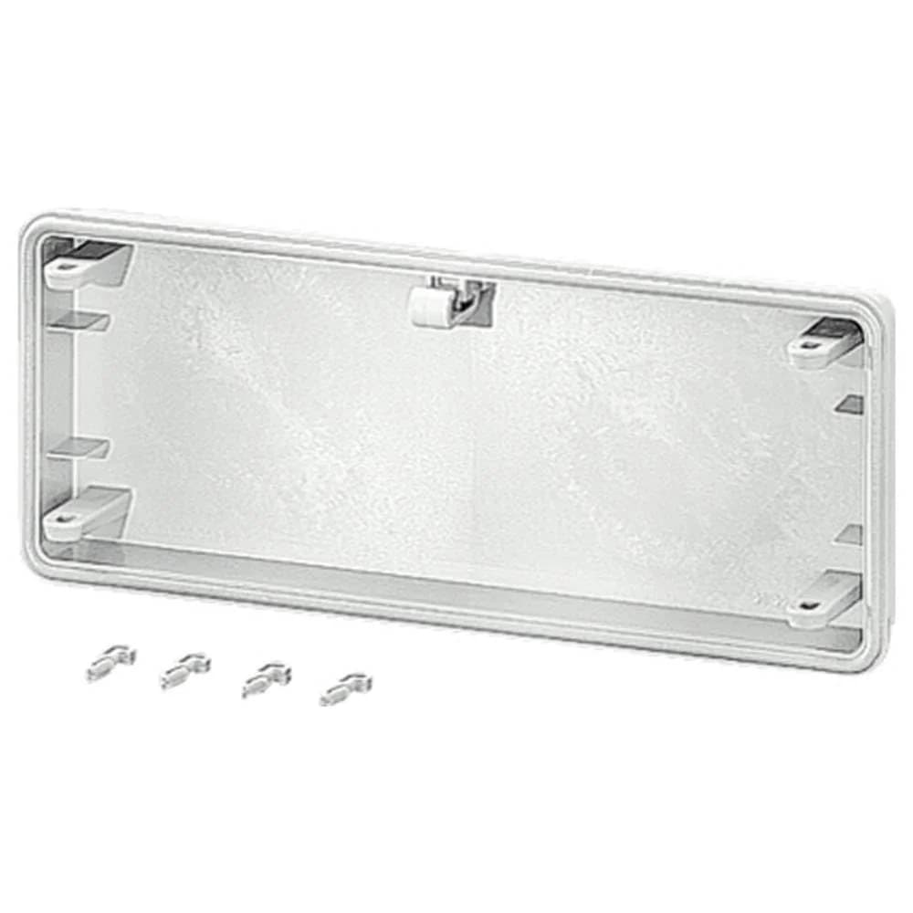 Hensel Anbauflansch Mi FP 20