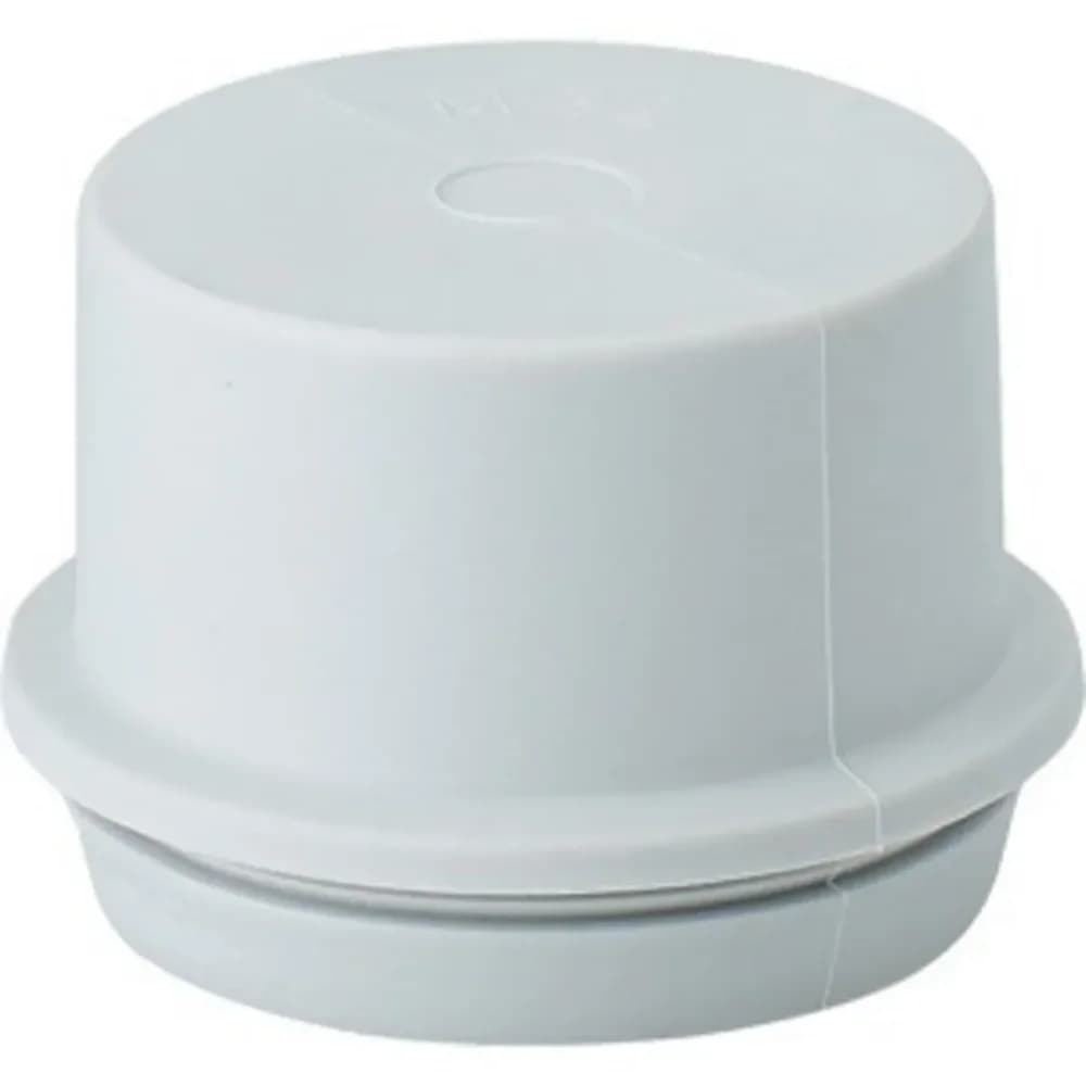 Hensel Einsteckstutzen M32