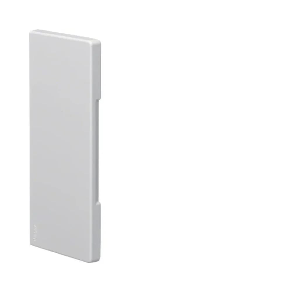 Tehalit Endstück BR6517069016