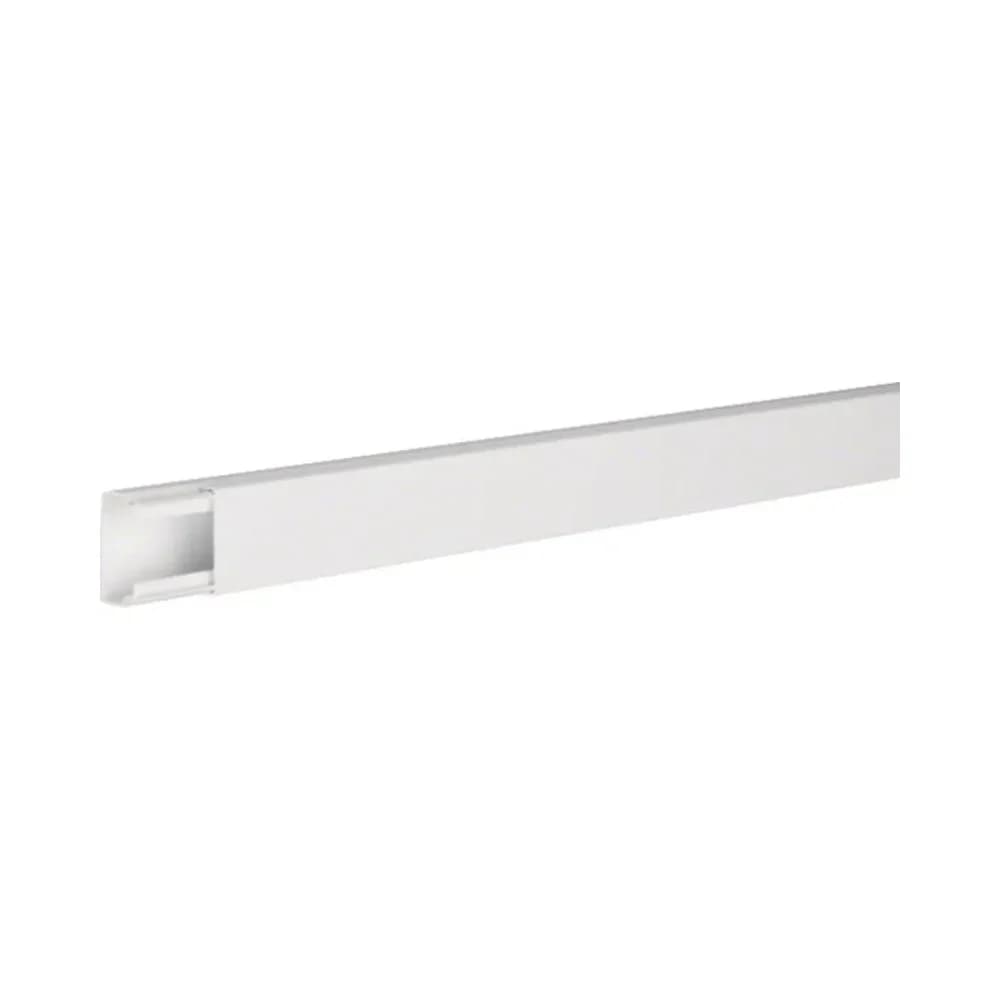 Tehalit Leitungsführungskanal LF2003509016