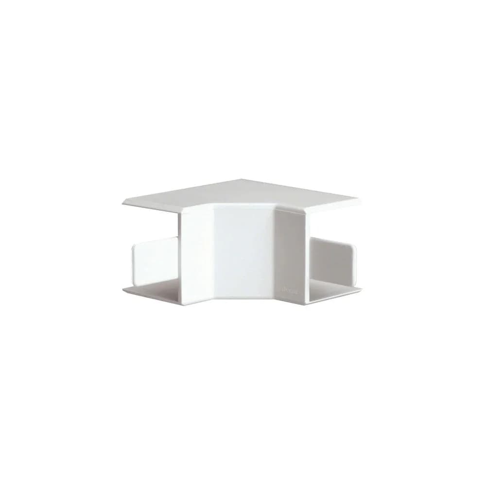 Tehalit Inneneck LF4004049016