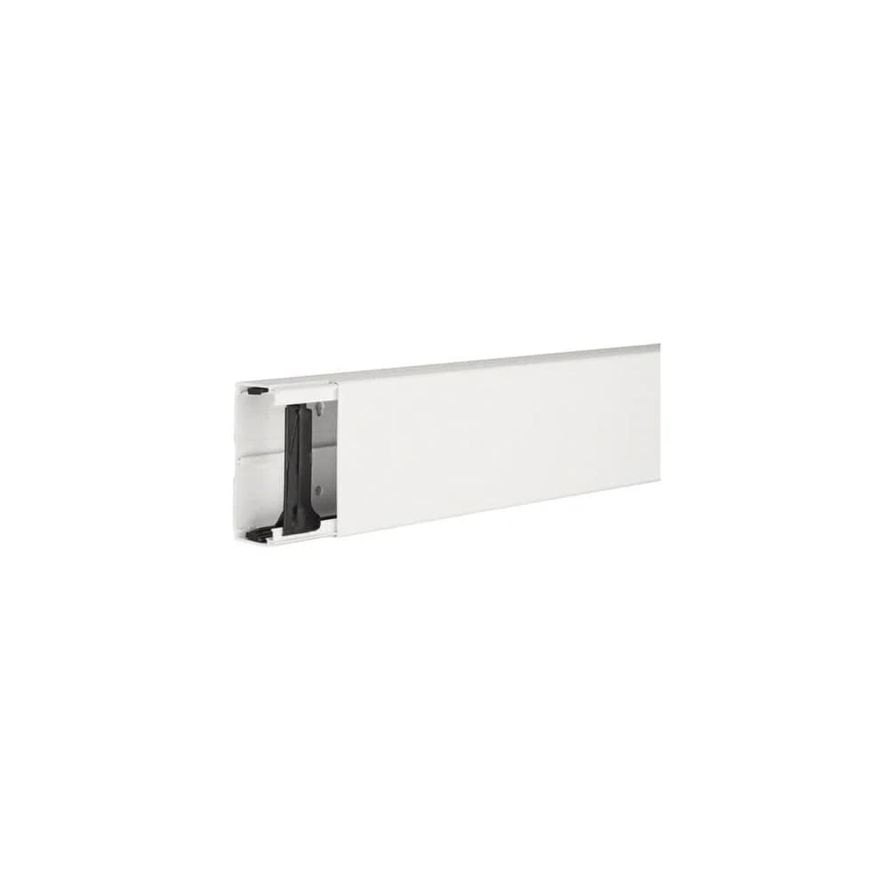 Tehalit Leitungsführungskanal LF4009009016