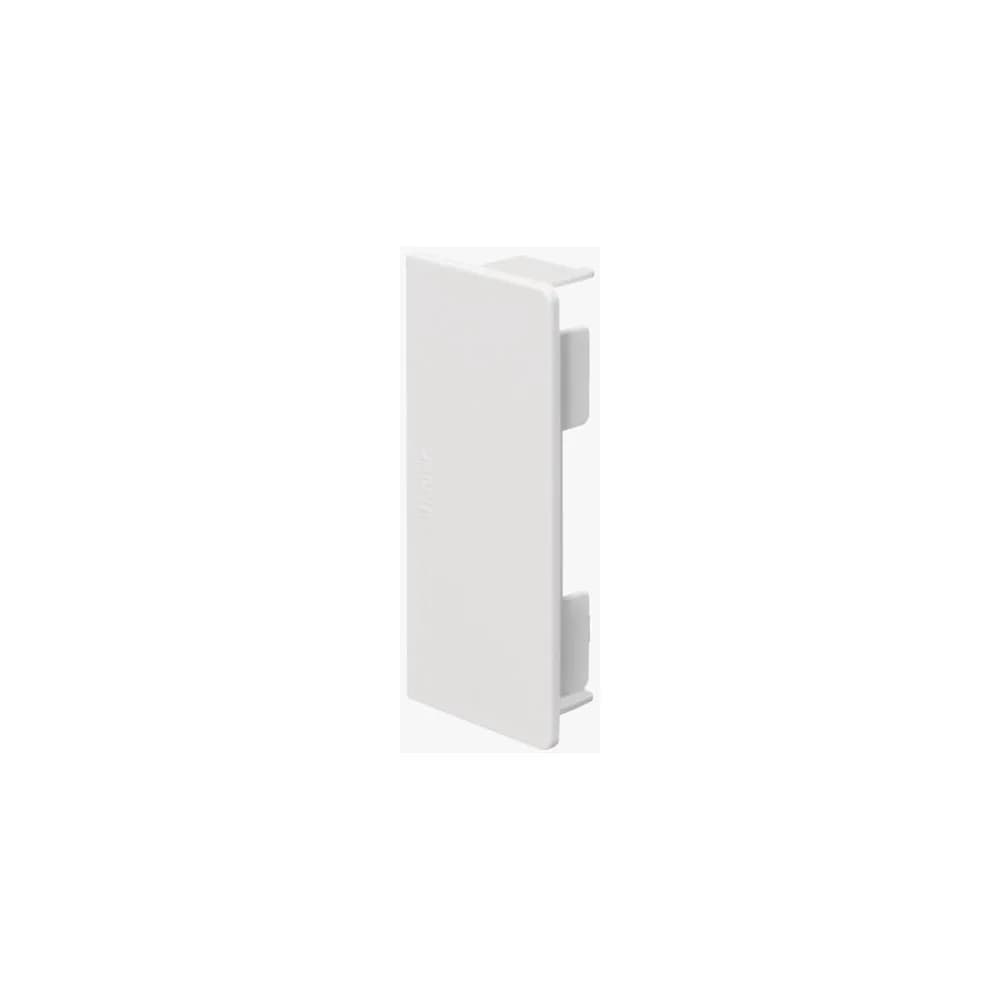 Tehalit Endstück LF4009069016