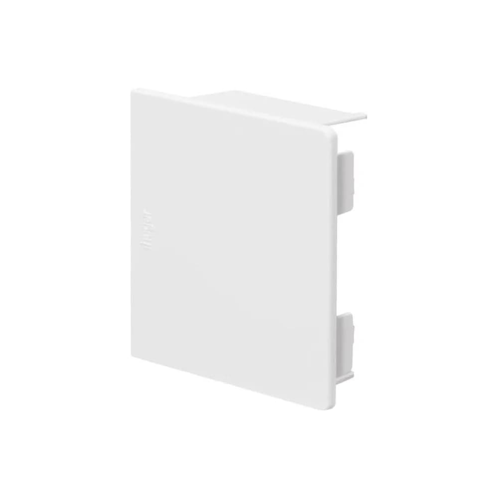 Tehalit Endstück LF6006069016