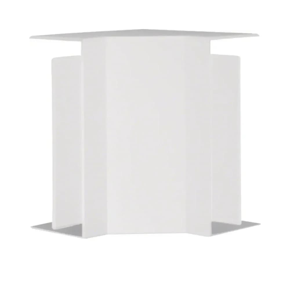Tehalit Inneneck halogenfrei LF601504 vws