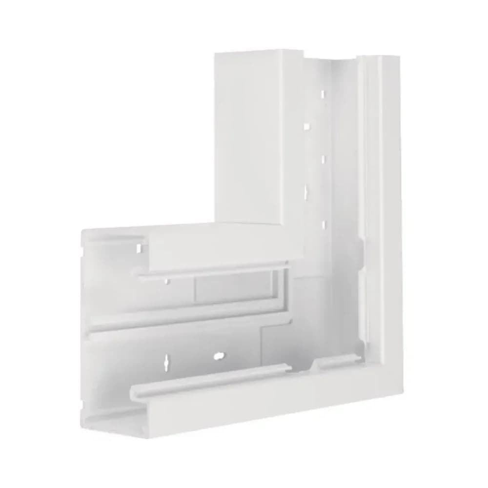 Tehalit Flachwinkel BR6513059016