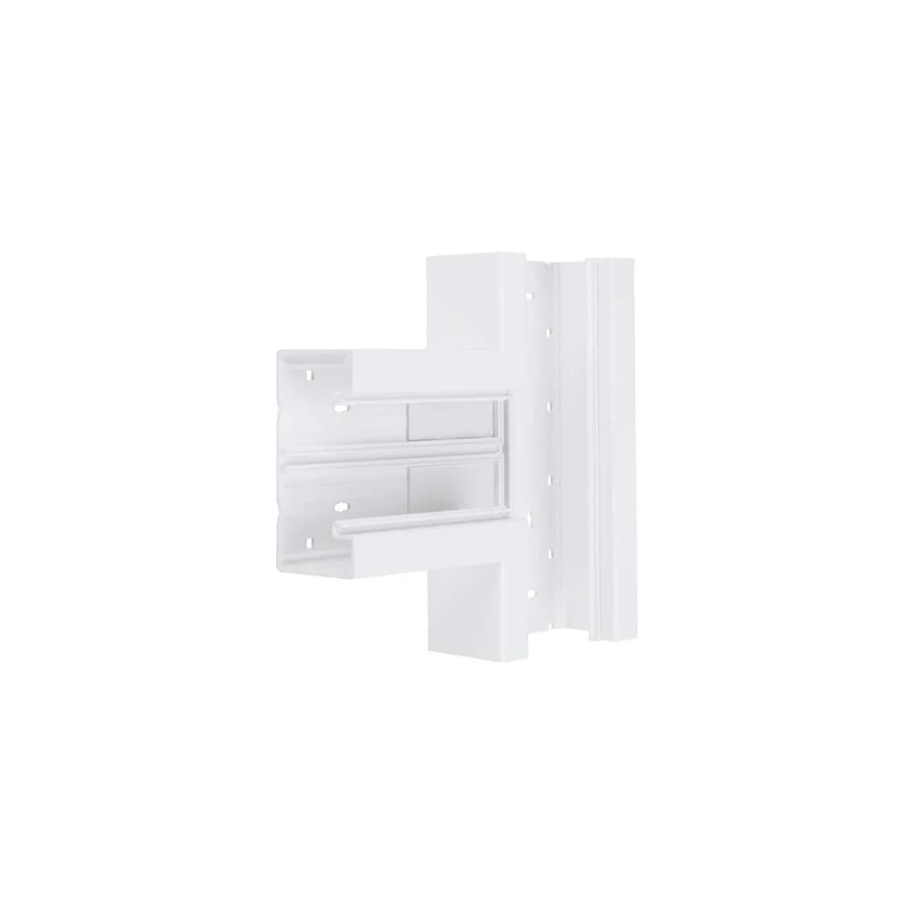 Tehalit T-Stück BR6513089016