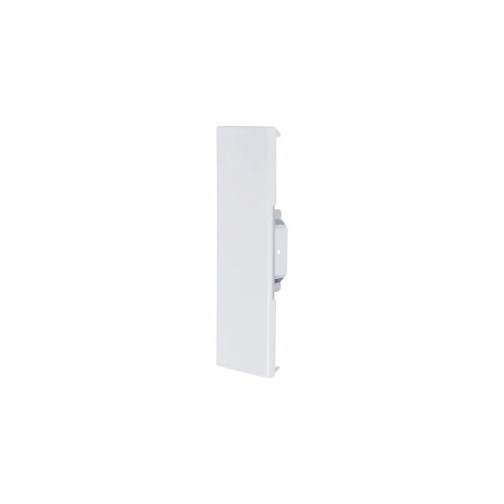 Tehalit Endstück BR6521069016