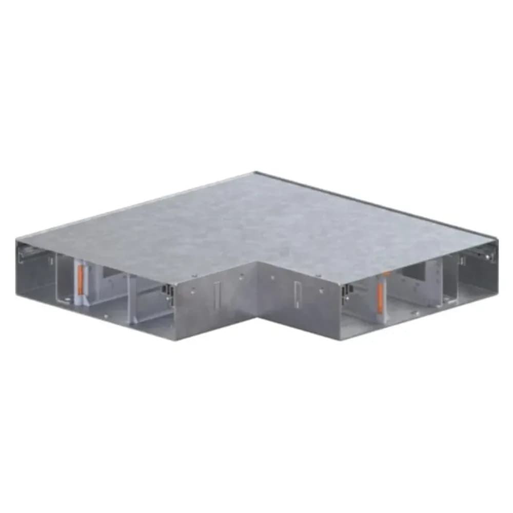 Tehalit Flachwinkel BKBD30080541