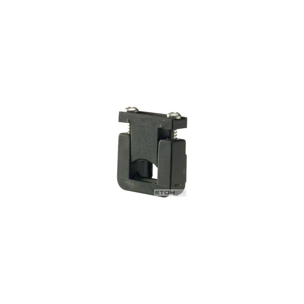 Tehalit Zugentlastung M 5861