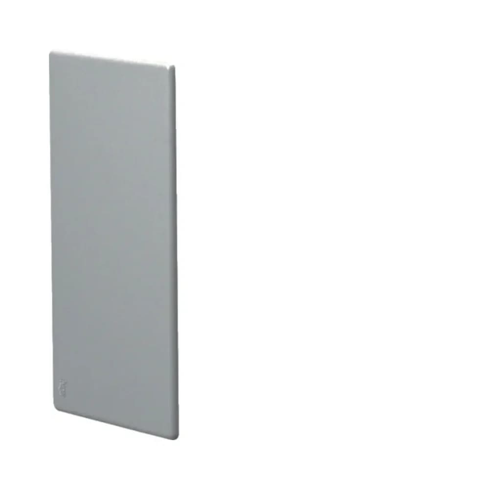 Tehalit Endplatte L 6133 ELN