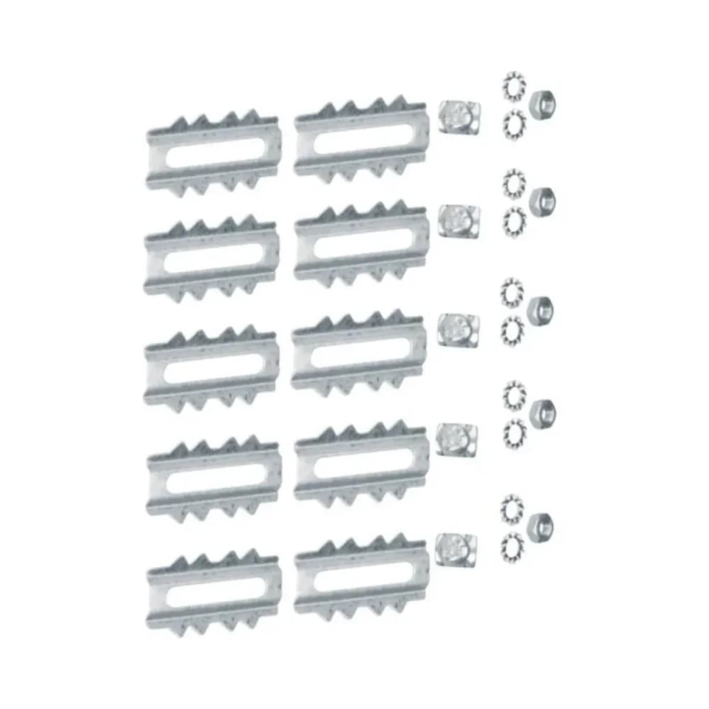 Tehalit Kupplungsset R 2320 verz