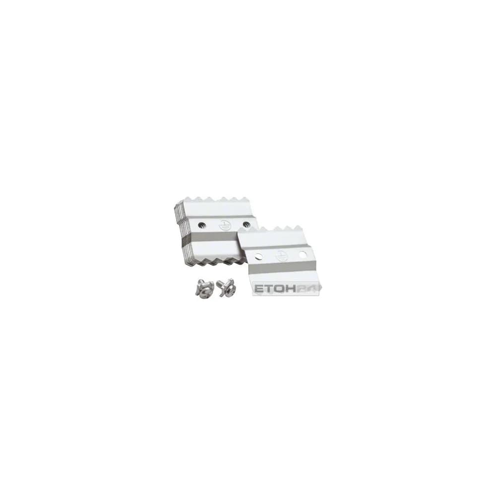 Tehalit Kupplungs-Set, R 2330 verz.