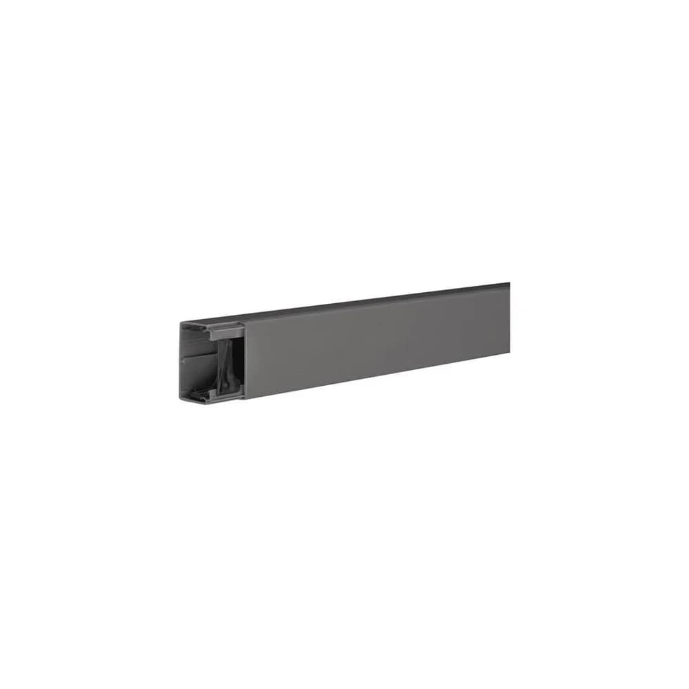 Tehalit Leitungsführungskanal LF 400600 gsw