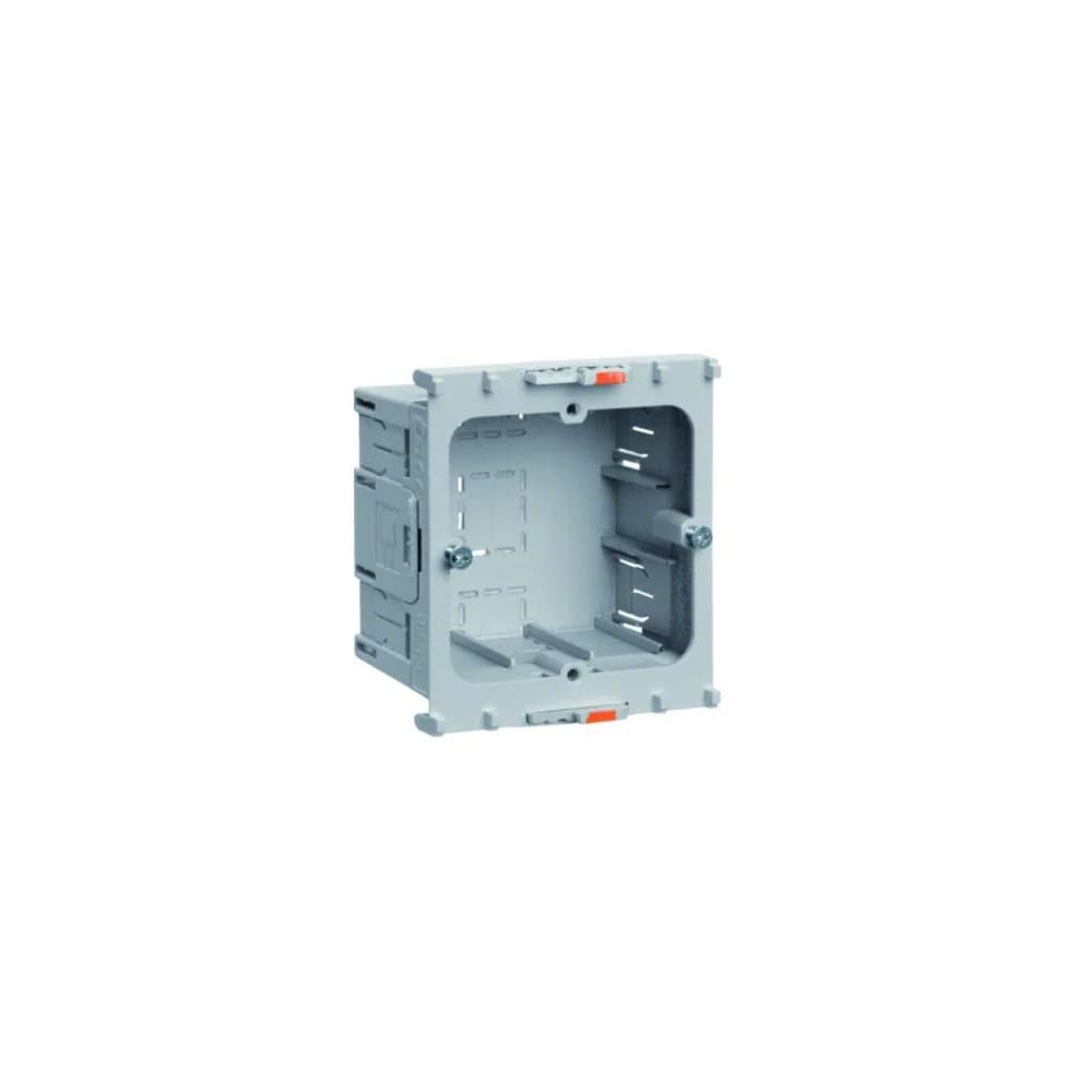 Tehalit Geräteeinbaudose GLT4001