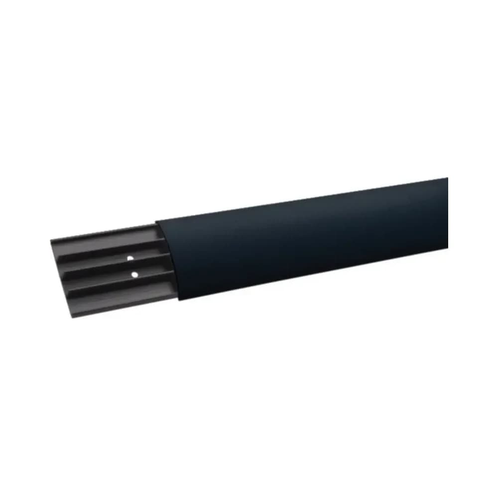 Tehalit Aufbodenkanal SL 180750 anth