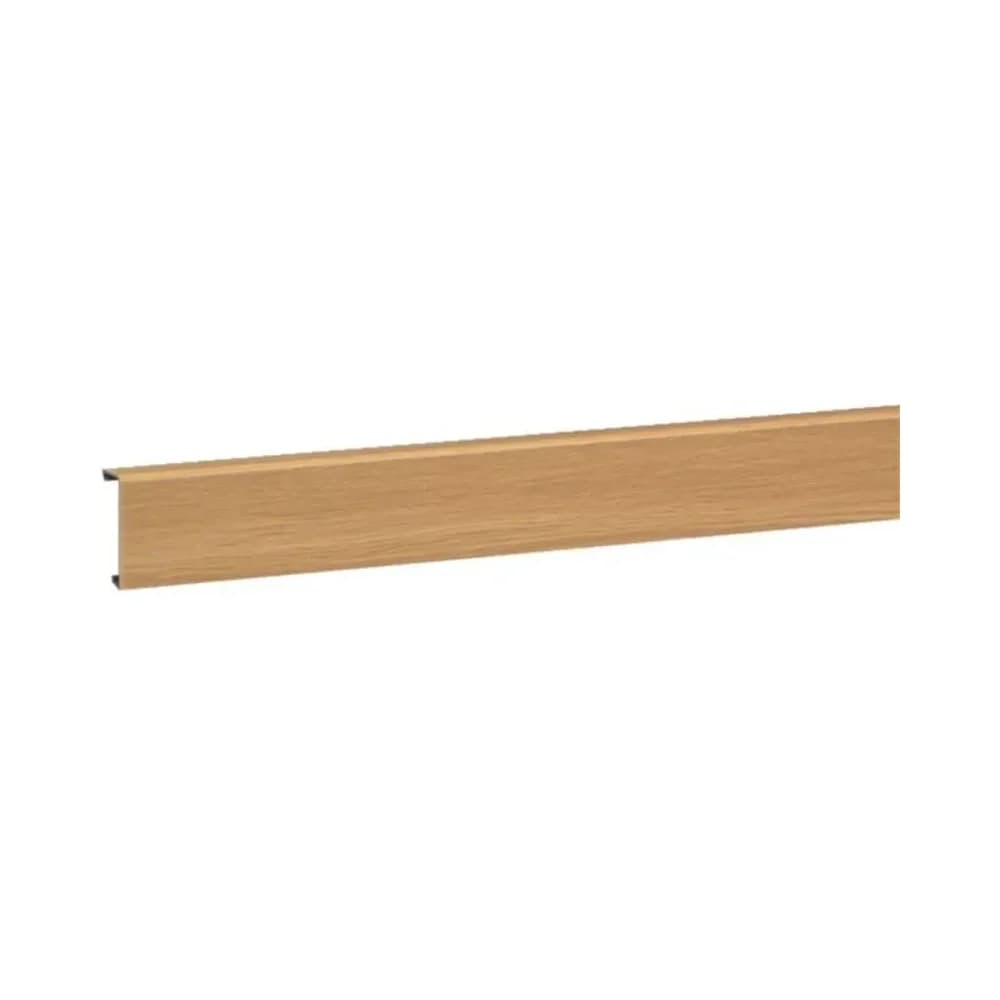 Tehalit Oberteil SL 200552D5 Eiche