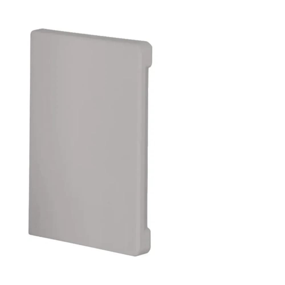 Tehalit Endstück BR6510067035