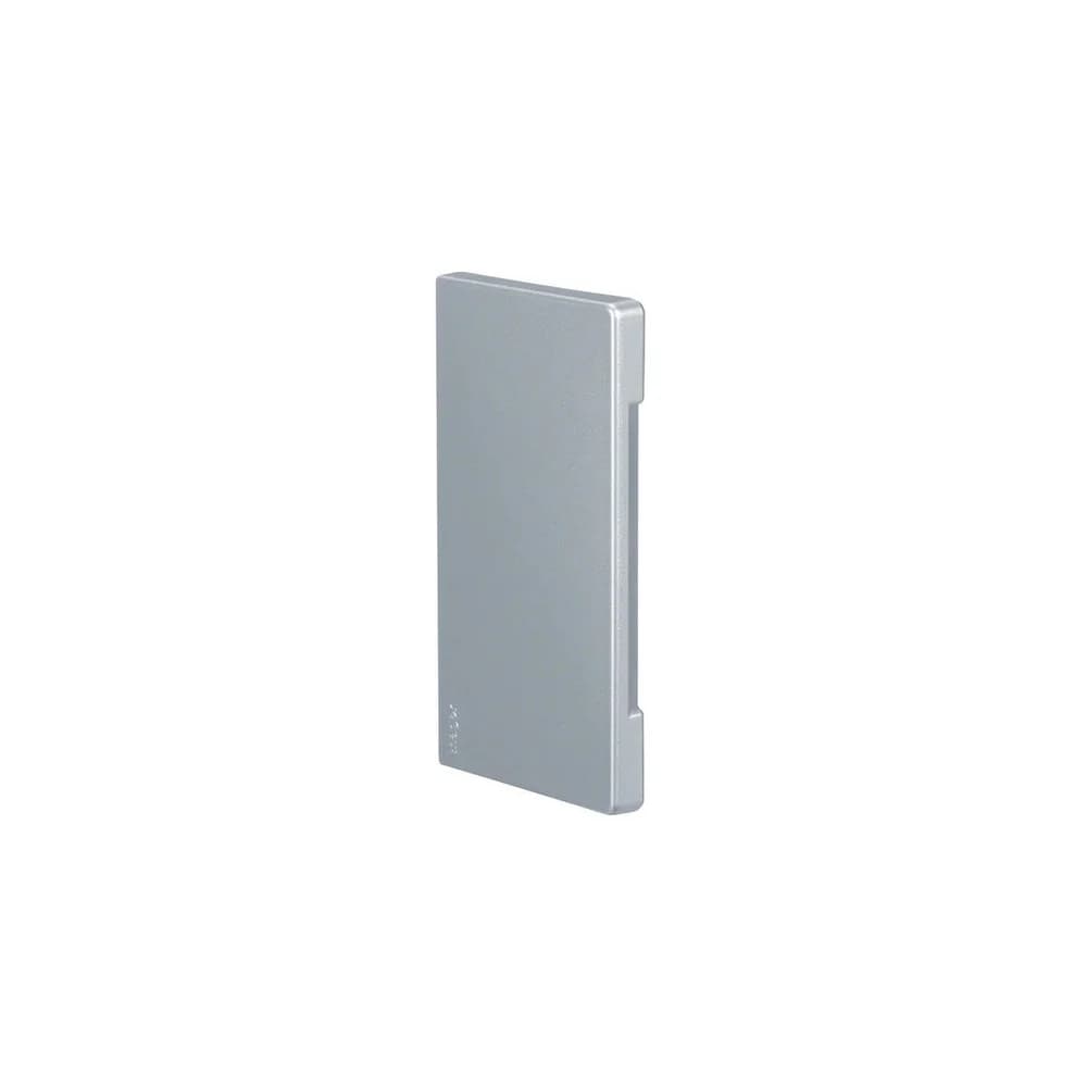 Tehalit Endstück BR651306LAN