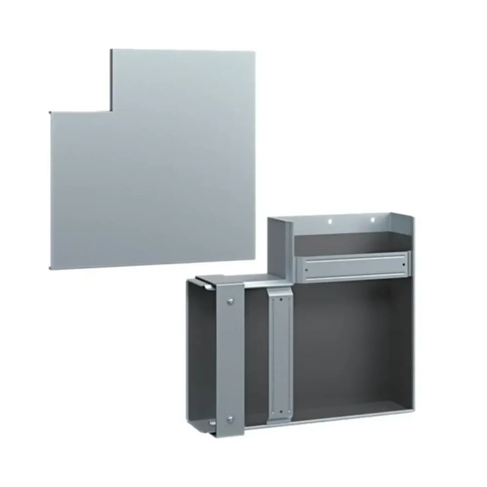 Tehalit Flachwinkel FWKP1002505VERZ