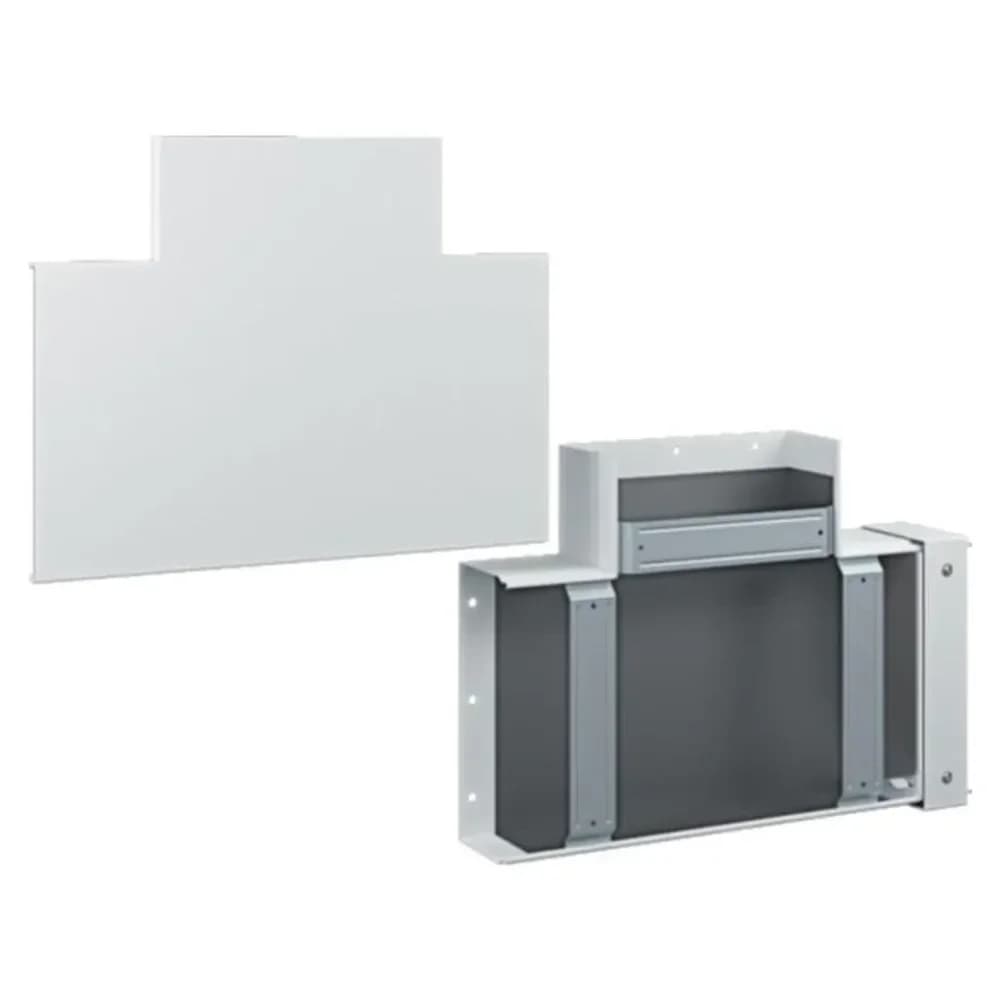 Tehalit T-Stück FWKP10025089016