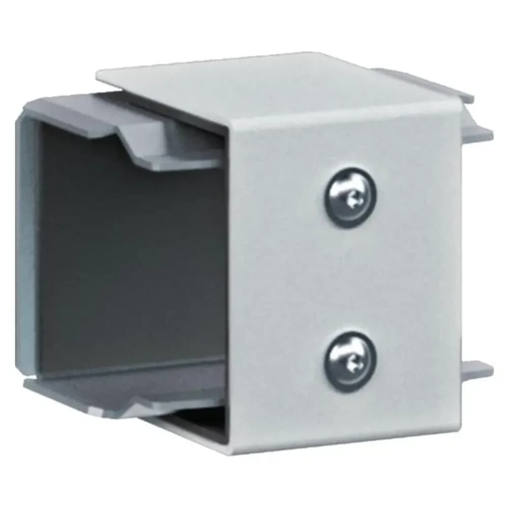 Tehalit Kupplung FWKP6006099016