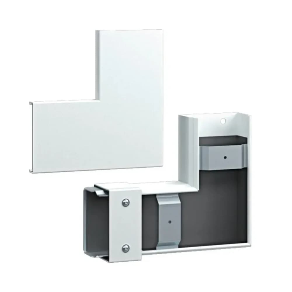 Tehalit Flachwinkel FWKP6010059016