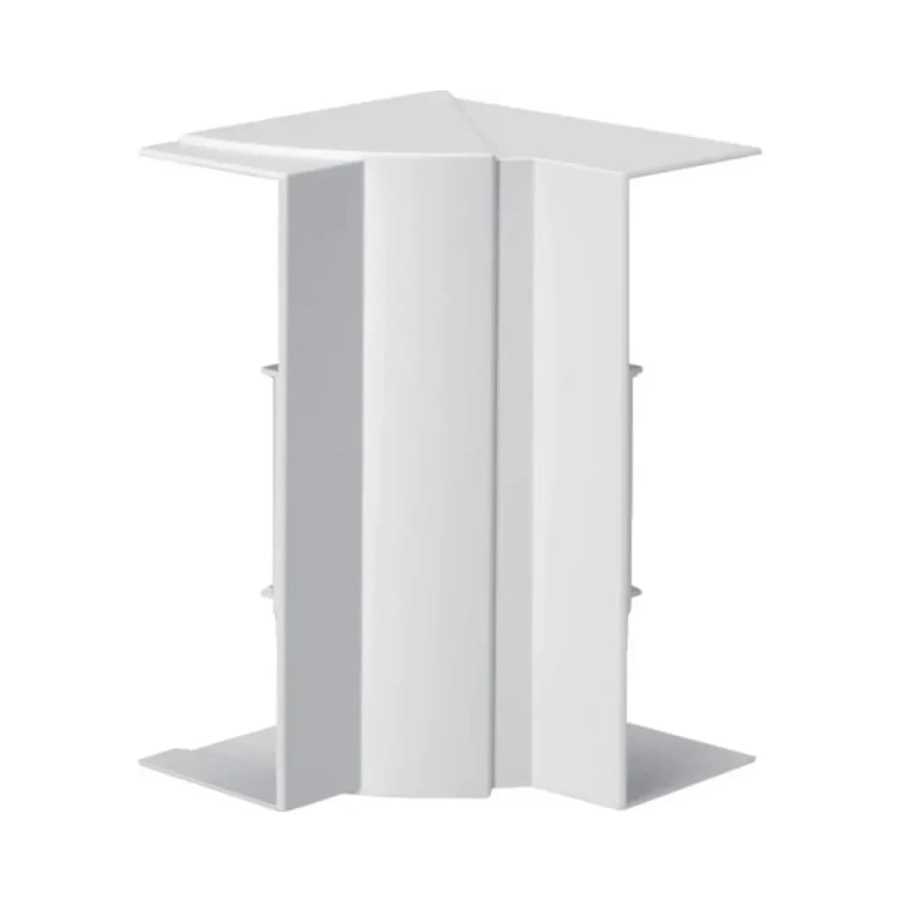 Tehalit Inneneck einstellbar BR652104H vws