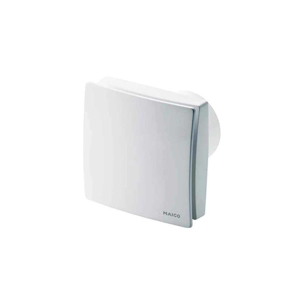 Maico Kleinraumventilator ECA 150 ipro VZC