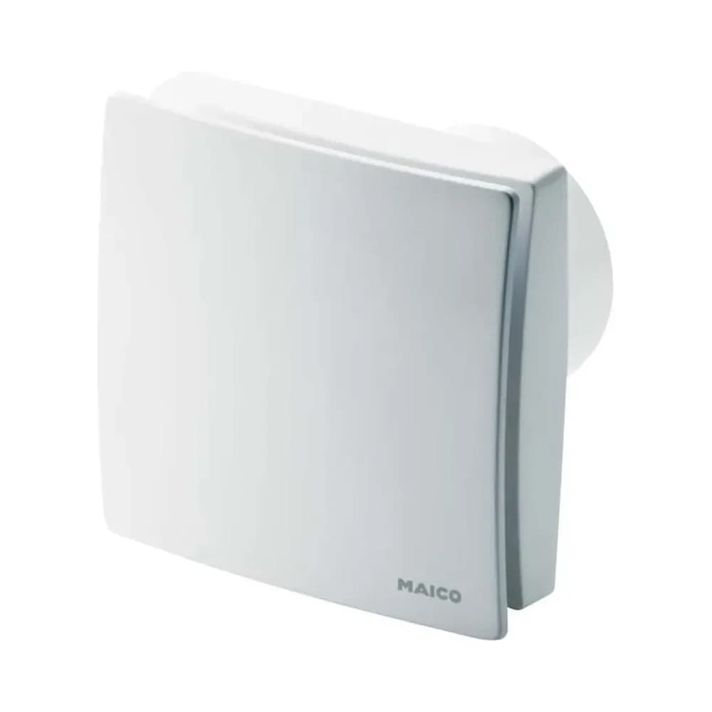 Maico Kleinraumventilator ECA 150 ipro K