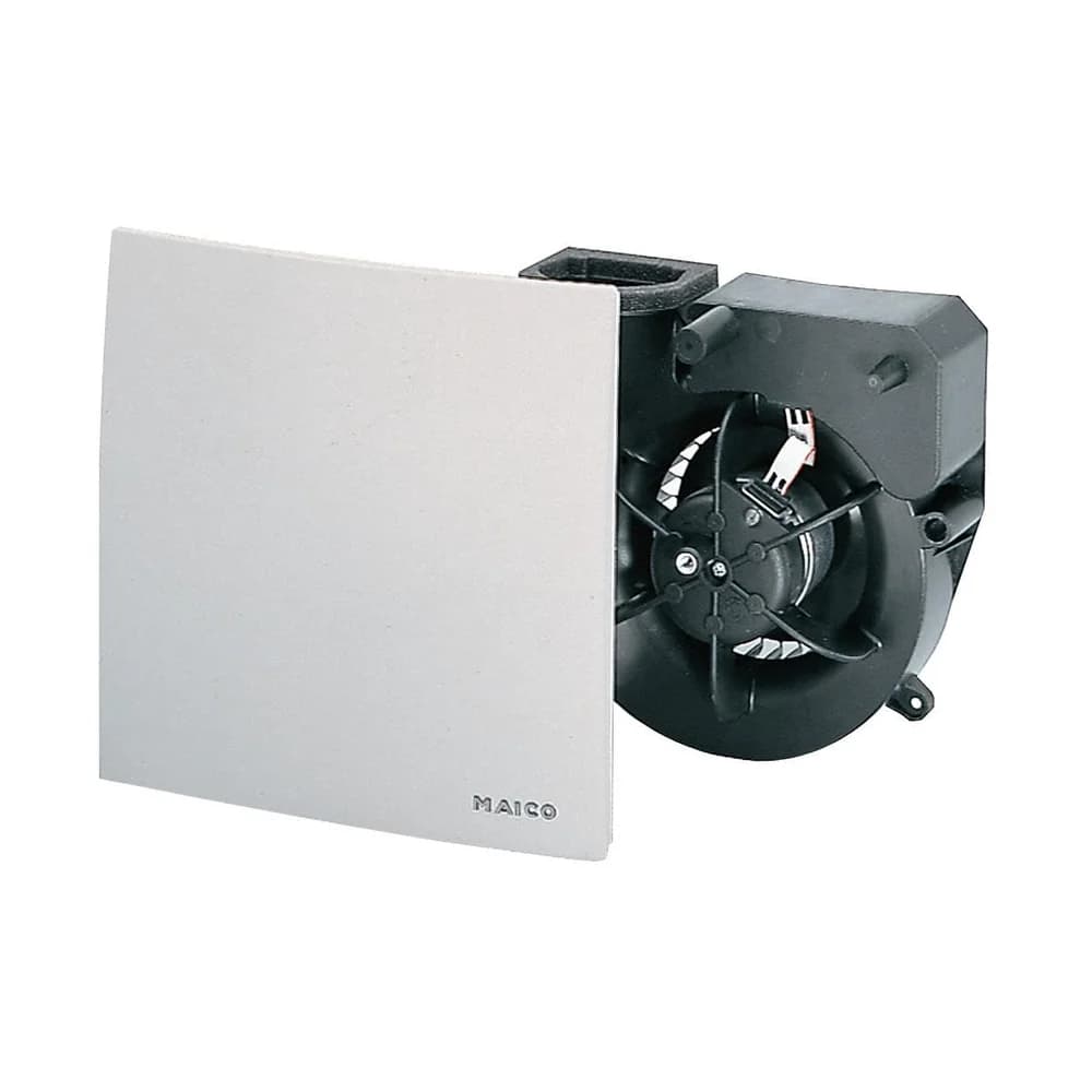 MAICO Ventilator ER 60 H