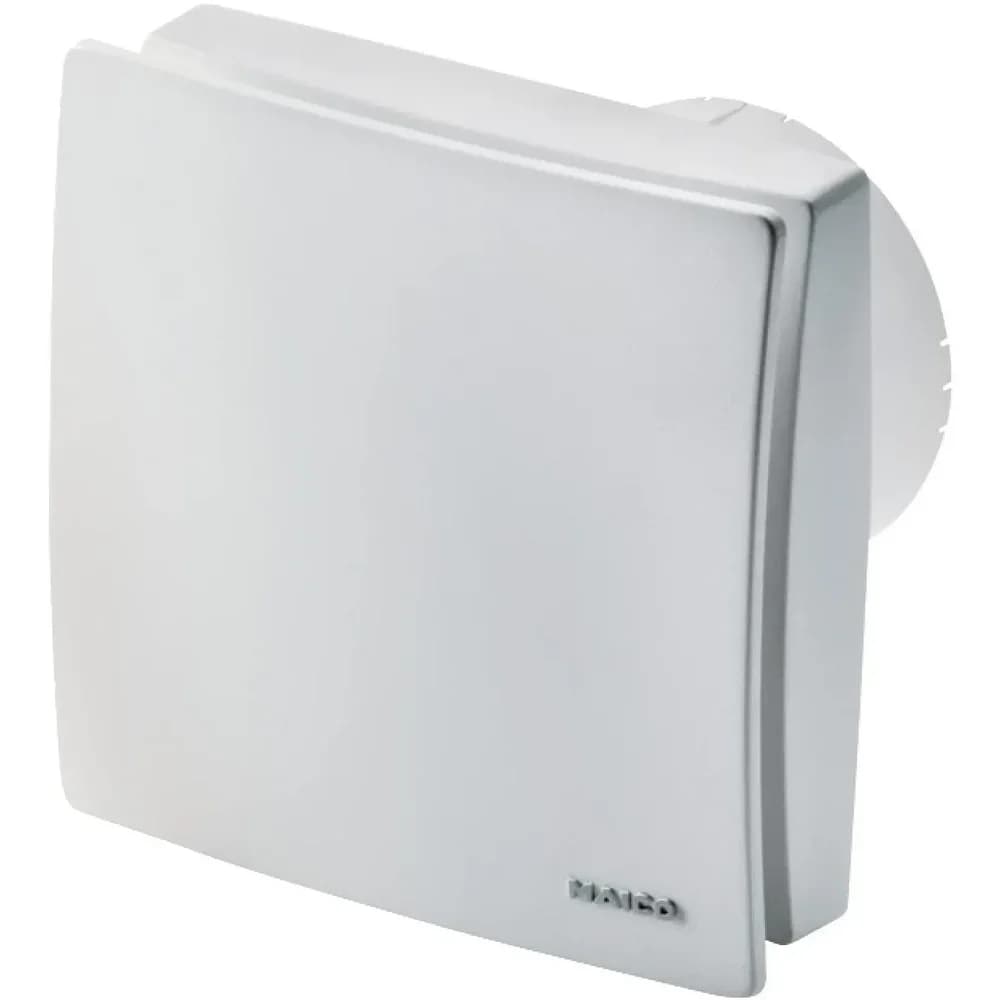 Maico Kleinraumventilator ECA 100 ipro