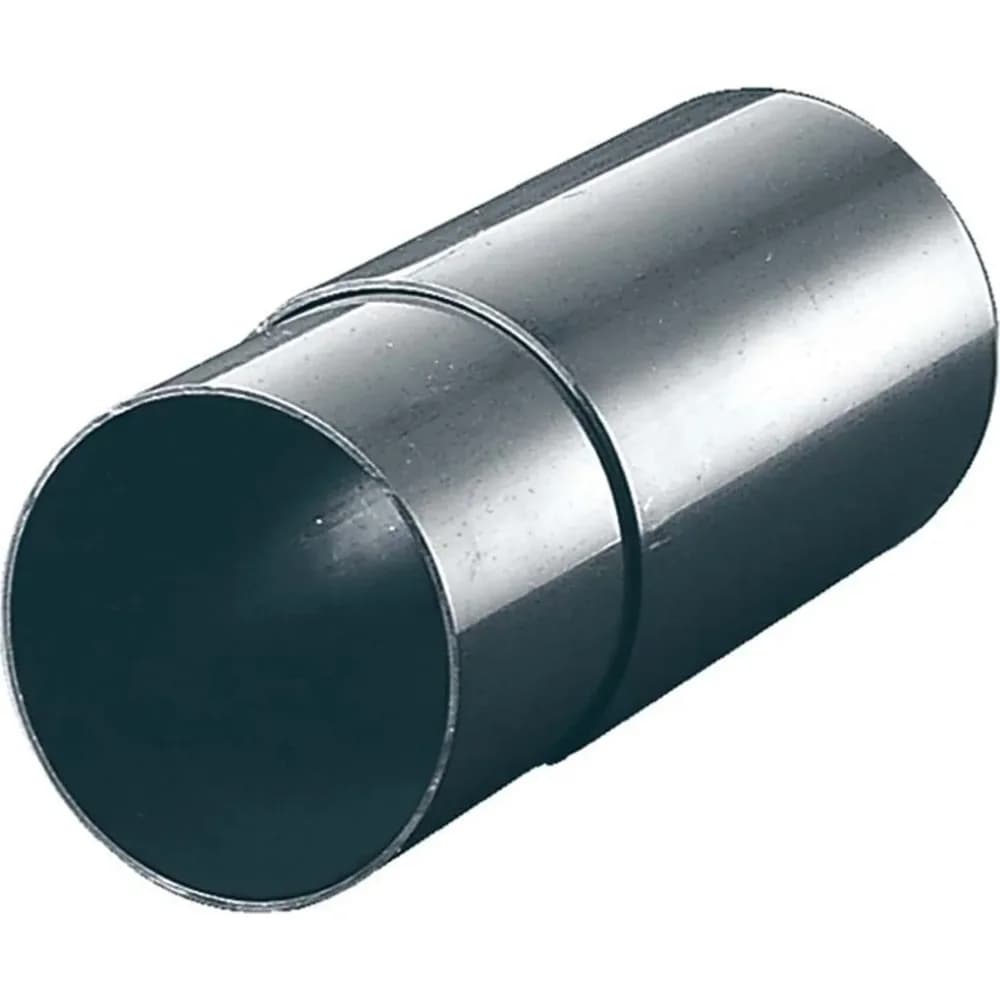 MAICO Wandhülse WH 100