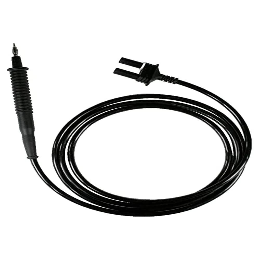 Gossen Metrawatt Z745D SK2 Kabel 1 St.